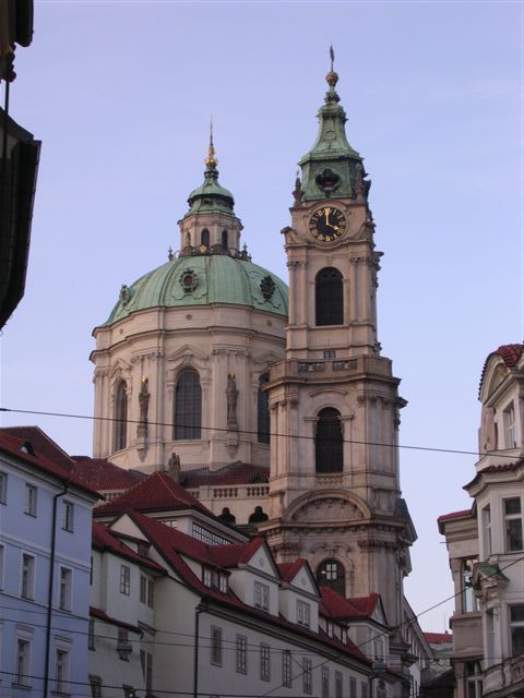 Katherine_Prague/Katherine in Prague 003.jpg